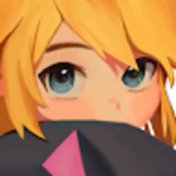 liljunni